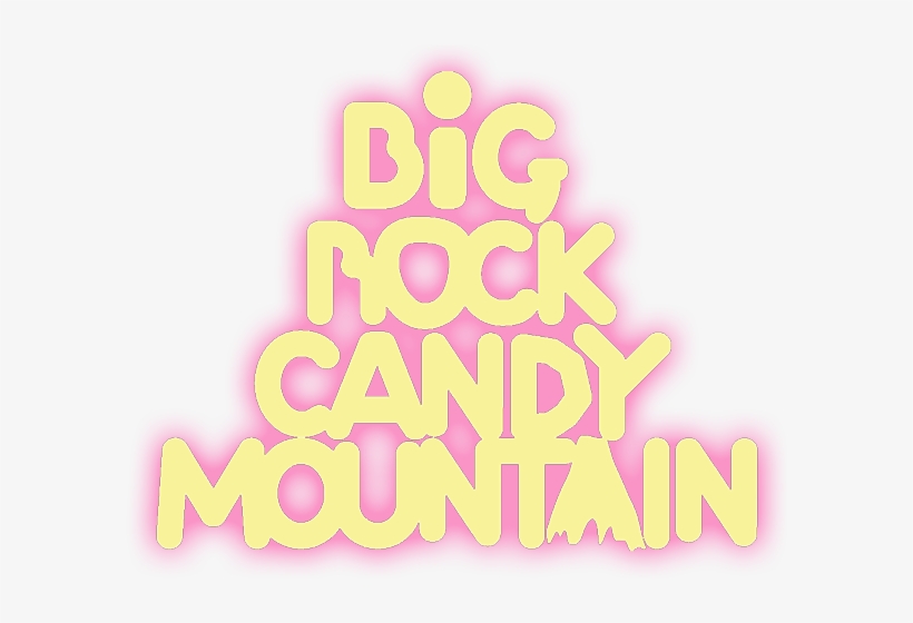Graphic Design, transparent png