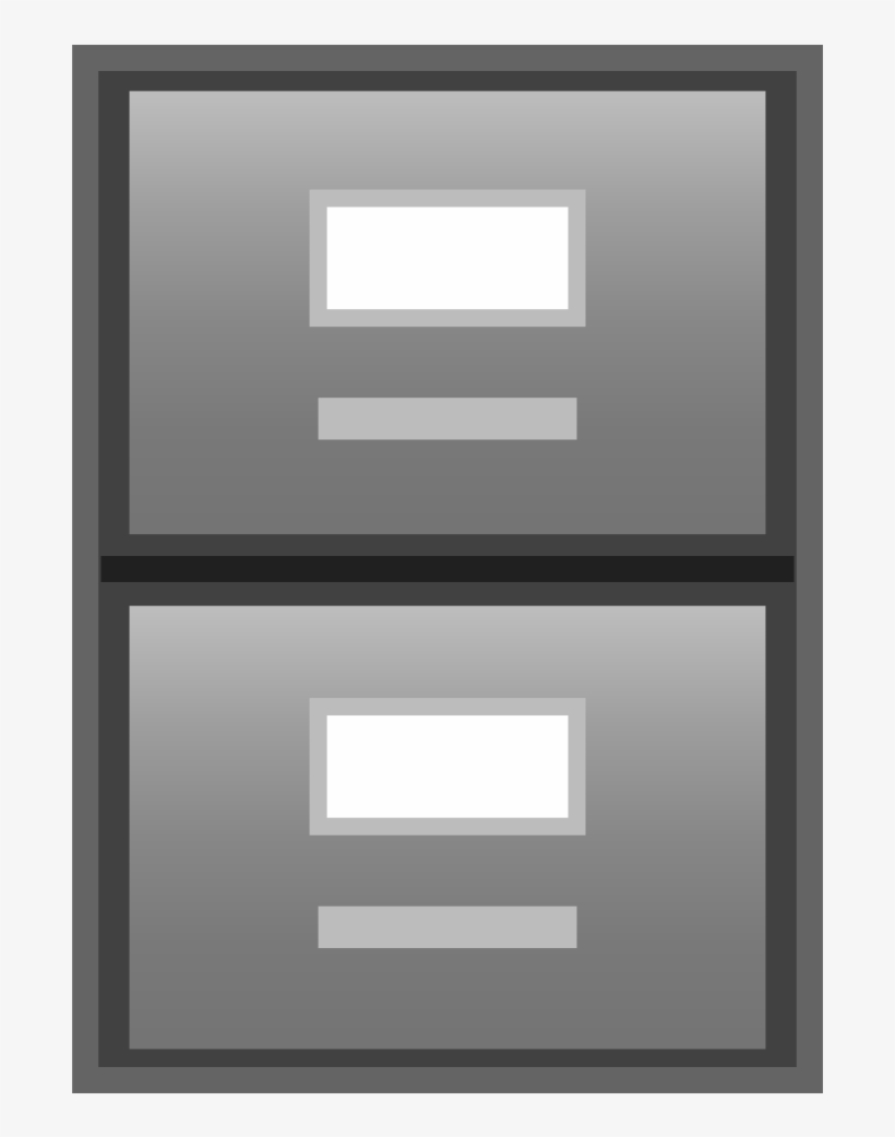 Download Svg Download Png - Icon, transparent png