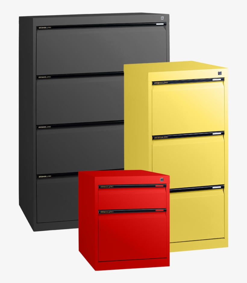 Metal Filing Australia, transparent png