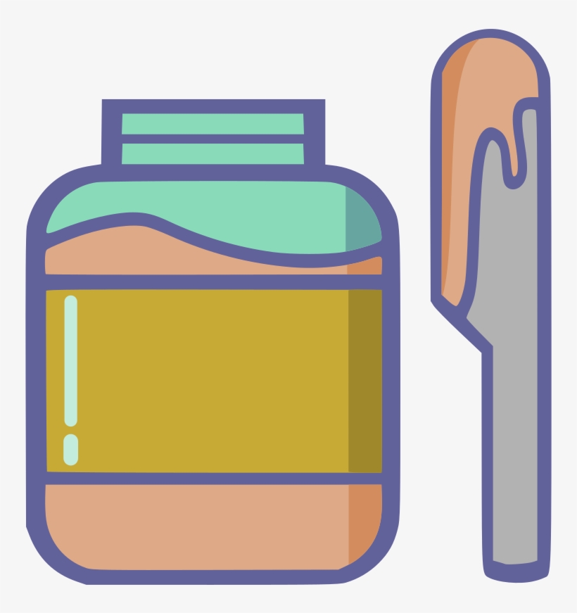 Bread Clipart Beer Bread Clip Art - Bread, transparent png