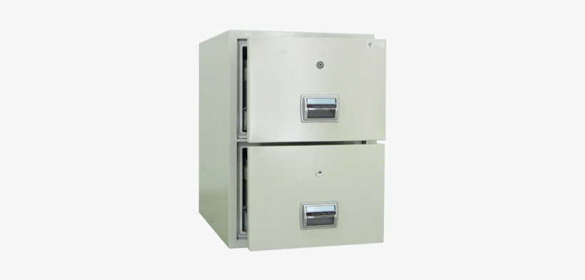 Nice Fireproof File Cabinet Fireproof File Cabinets - Filing Cabinet, transparent png