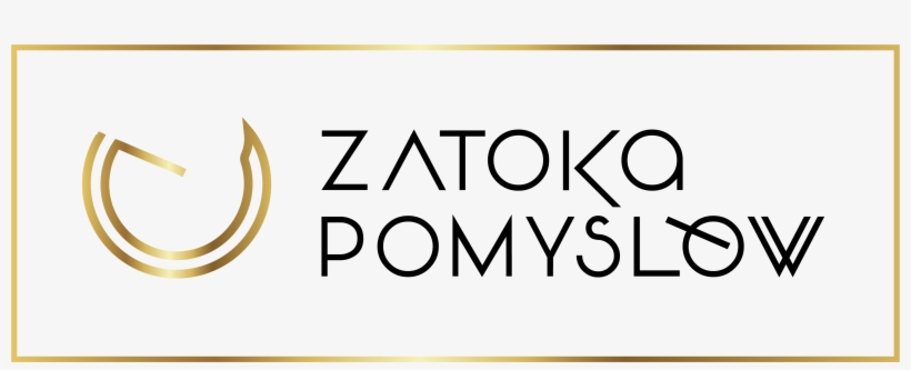 Logo - Blog, transparent png