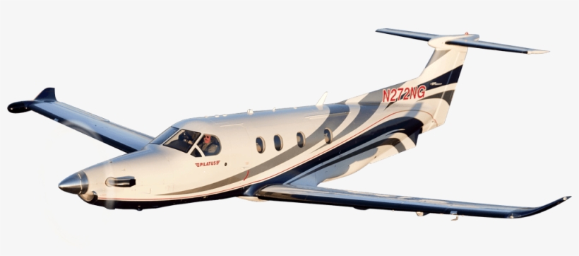 Respected Name In Aviation Training Find Out More - Airplane, transparent png