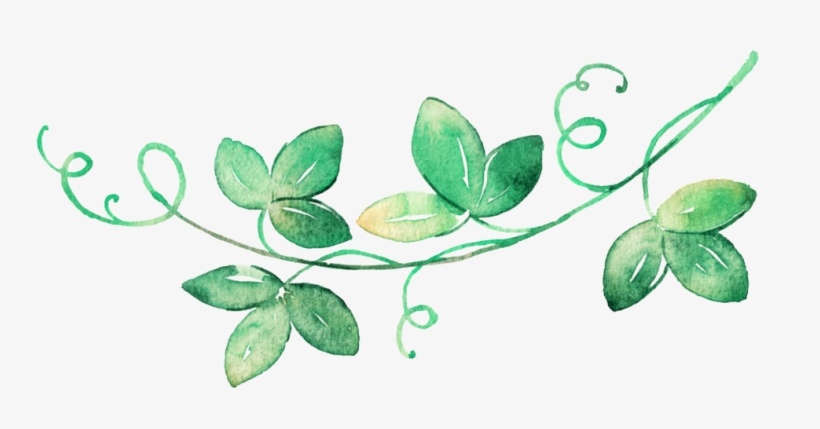 Book A Date - Portable Network Graphics, transparent png