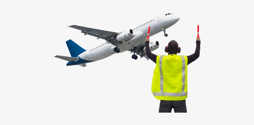 Applying For A Job Is Just A Simple Process - Structural Health Monitoring Technologies And Next-generation, transparent png