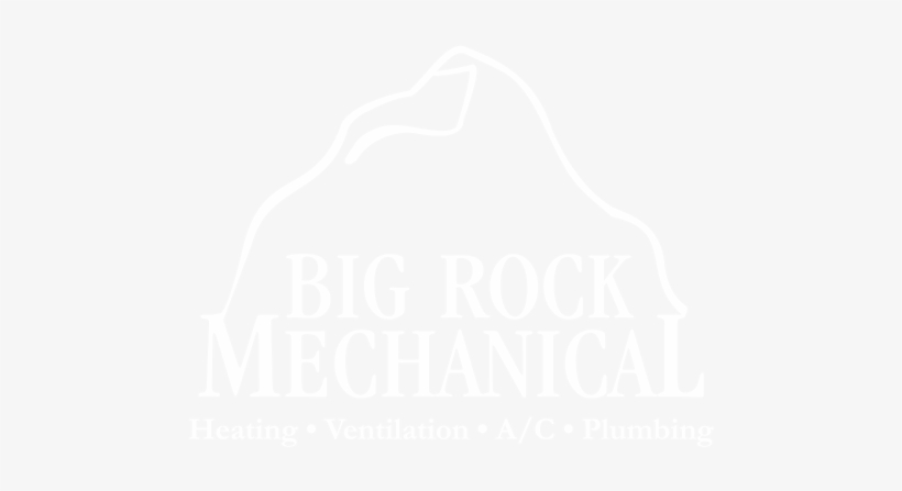 Welcome To Big Rock Mechanical - R. K. Bansal, transparent png
