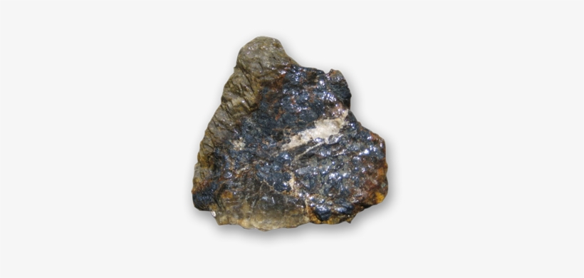 Uranium Png, transparent png