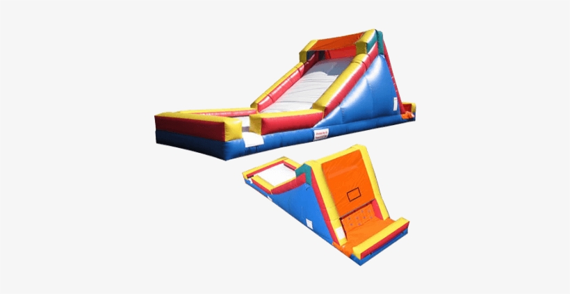 Products/thumbs/tiny 800 356 Bigrockslide - Inflatable, transparent png