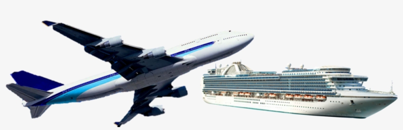 Lms Banner - Guest Book - Cruise Ship [book], transparent png