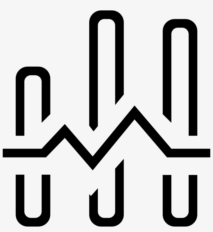 Titlebar Statistics - - Parallel, transparent png