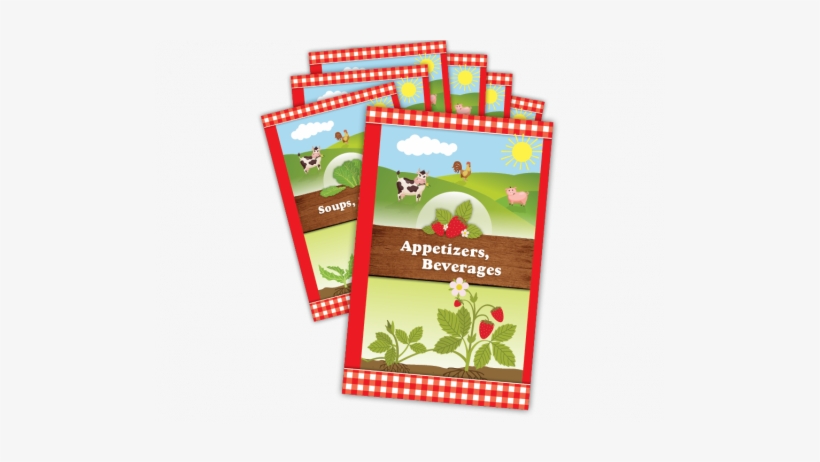 Farm To Table - Farm-to-table, transparent png