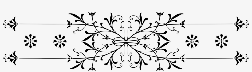 Leaf Flower Floral Design Plant Stem Symmetry - Flower, transparent png