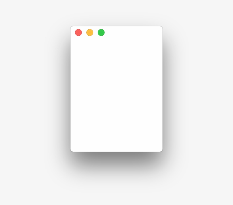 If You Dont Want The Titlebar Background Design But - Display Device, transparent png