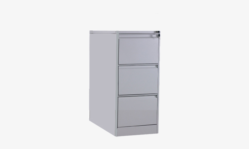Vertical Filing Cabinets - Filing Cabinet, transparent png