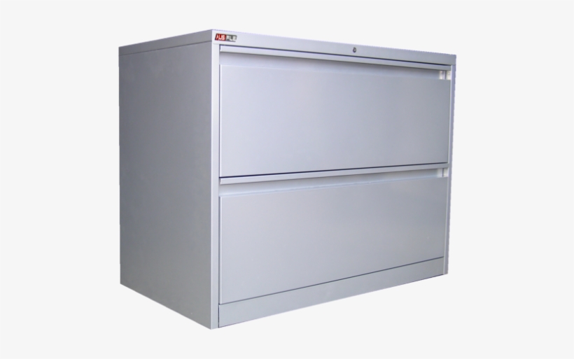 Chest Of Drawers, transparent png