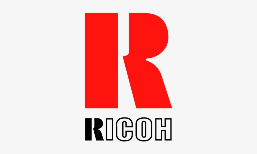 N/a - Ricoh 820076 Toner Cartridge Black, transparent png