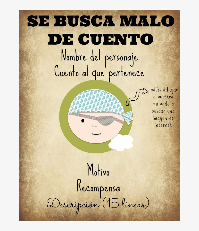 Se Trata De Hacer Un Cartel De Este Estilo - Historia De España Buenafuente, transparent png