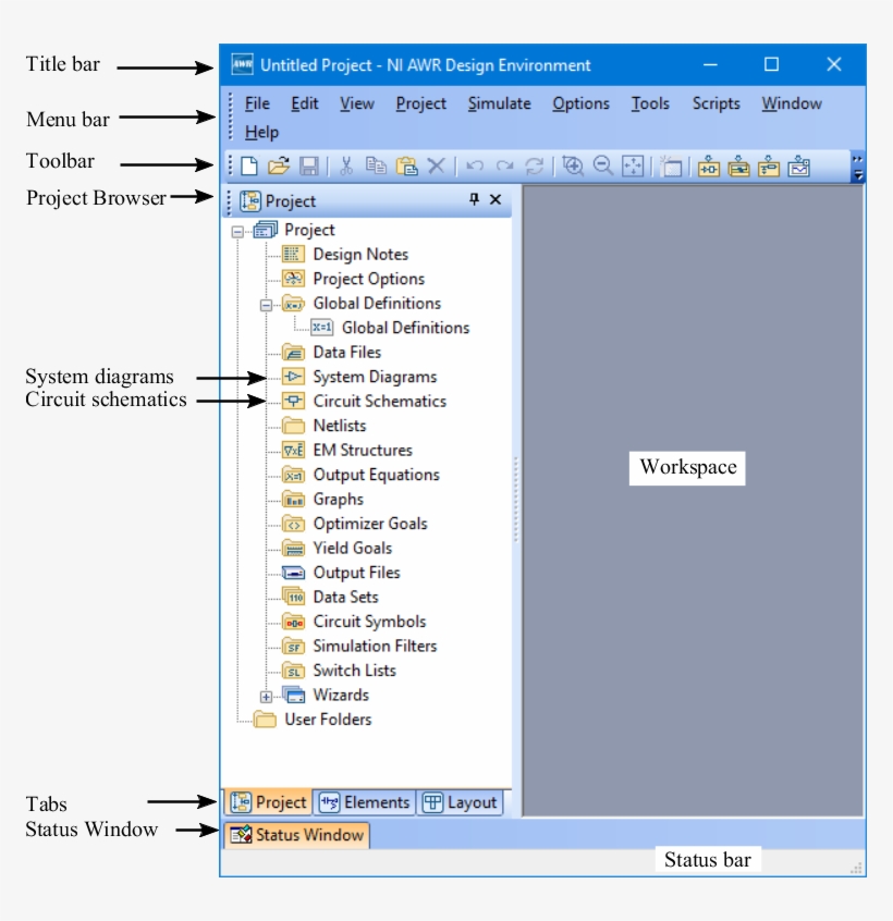 If The Ni Awrde Suite Was Not Configured During Installation - Analog Office, transparent png