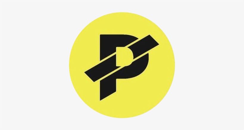 $pac Coin, transparent png