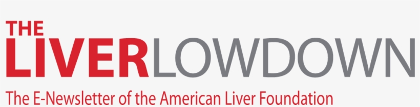 Liver Lowdown September - Hearing Solutions, transparent png