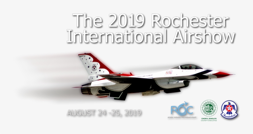 United States Air Force Thunderbirds, transparent png