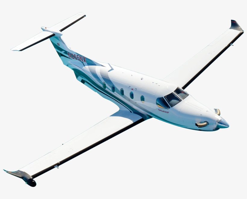 Airplane, transparent png