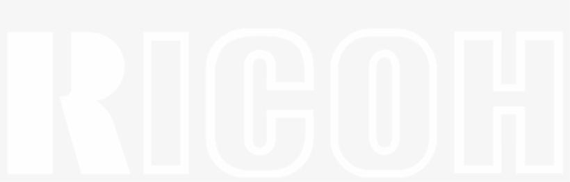 Ricoh Logo Png Download - Six Survivors Of Brazil Plane Crash, transparent png