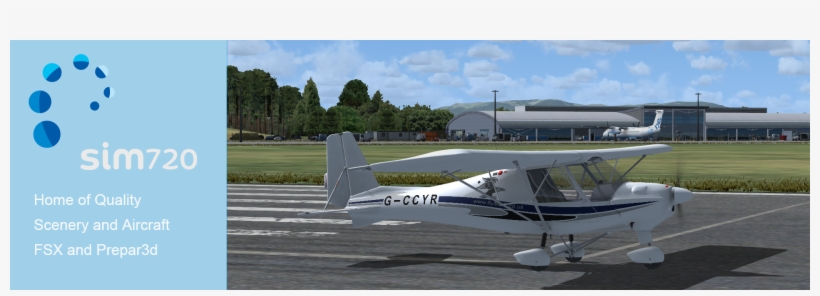 Ikarus C42a Aircraft - Ikarus C42, transparent png