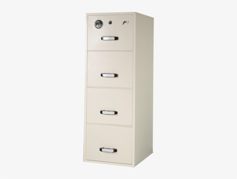 Fire Resistant Filing Cabinet - Ipad 4, transparent png