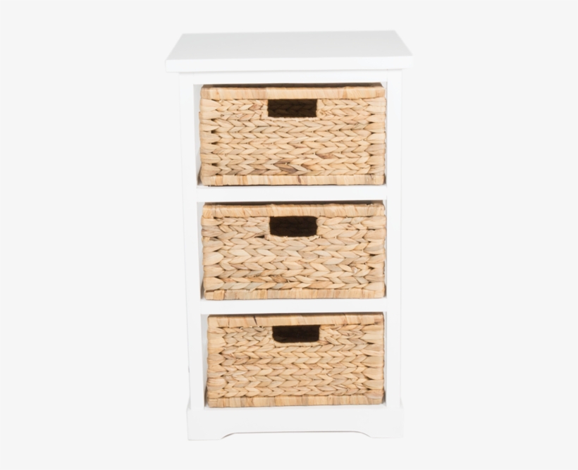 Chest Of Drawers, transparent png