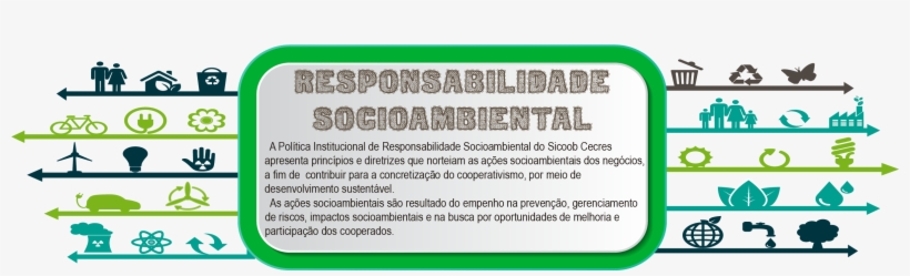 2x - Responsabilidade Dos Cooperados Da Cooperativa De Cre, transparent png