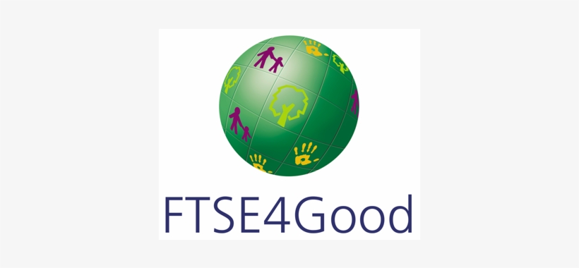 Ftse4good Index Worldwide Sustainability Indices - Ftse4good Index Series, transparent png