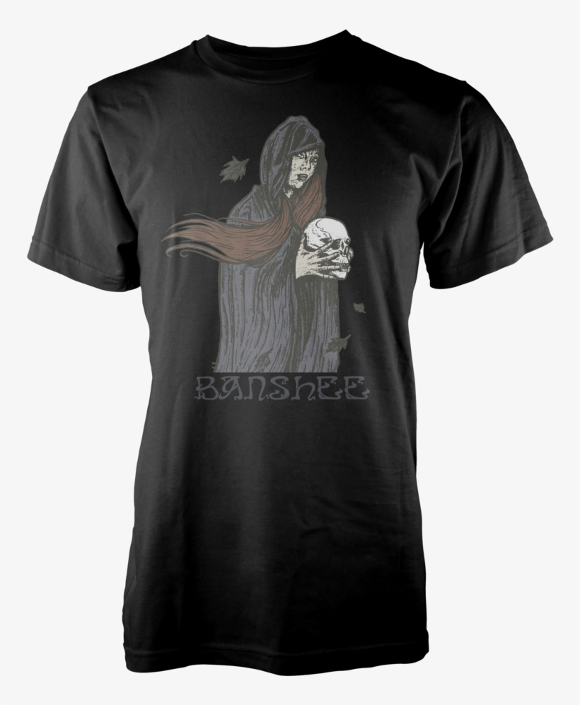 Artistic Shirts - T Shirt Nes Nintendo, transparent png