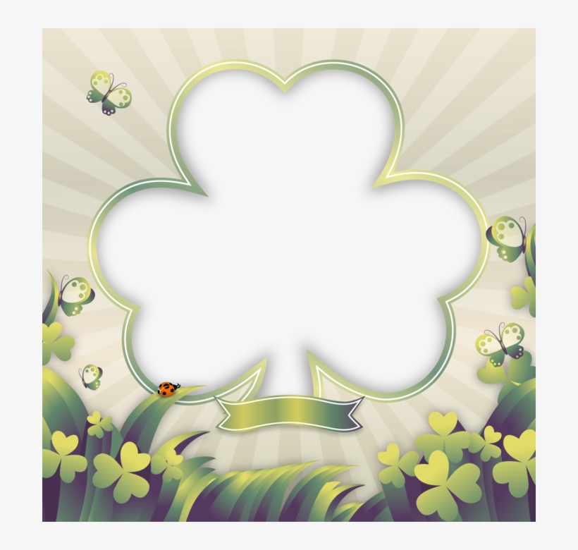 Picture Frame, transparent png