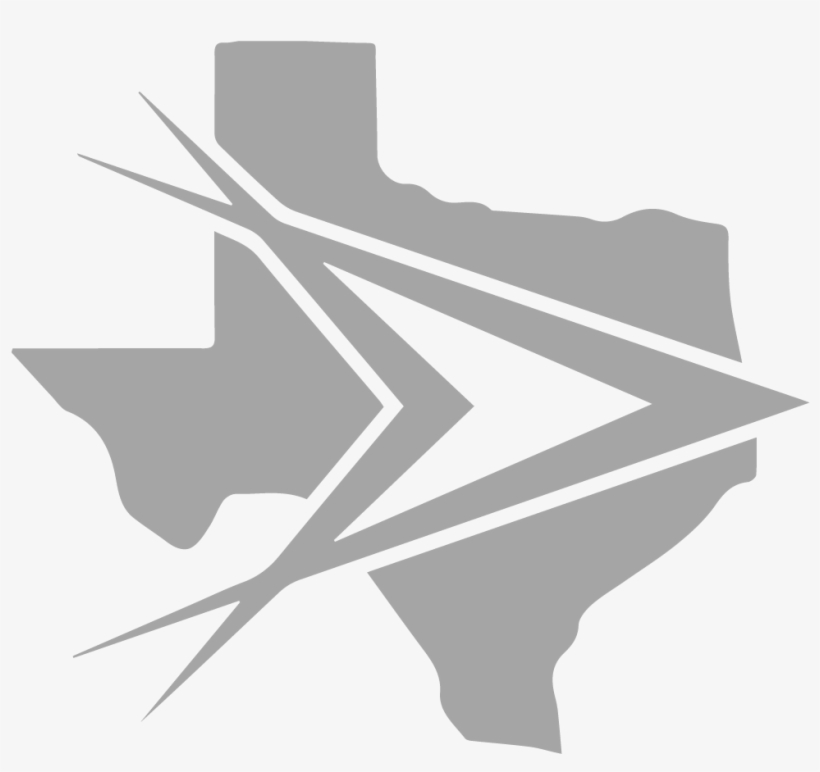 Texas Technology Student Association, transparent png