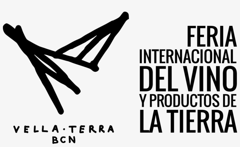 Logo - Line Art, transparent png