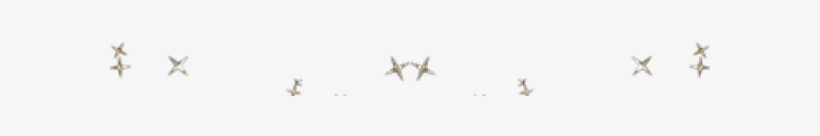 Cropped Joyful Banner Free Blog Christmas Header - Fighter Aircraft, transparent png