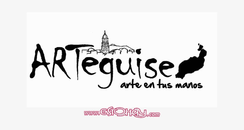 Se Busca Dependienta Para Tienda De Artesanía,joyería - Shop, transparent png