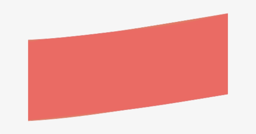 Flag, transparent png