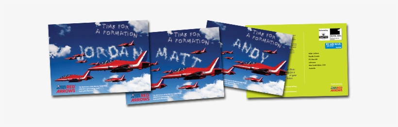 Personalised Print - Bournemouth Air Festival, transparent png