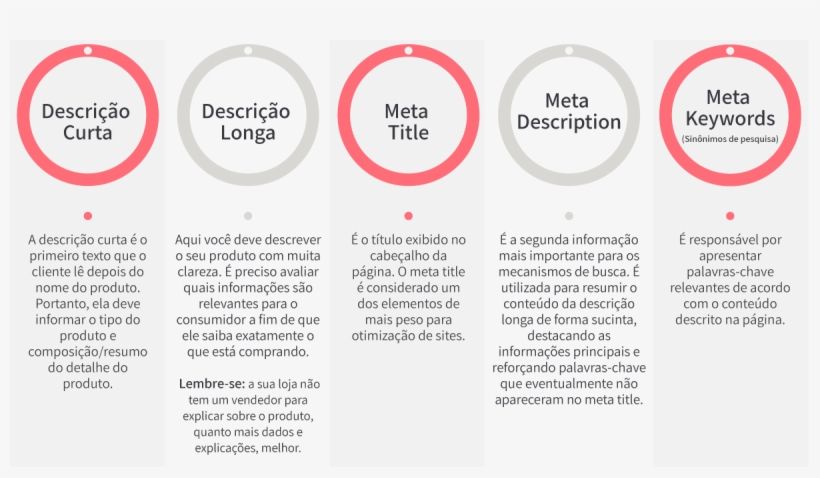 Img 1 1 - Loudspeaker, transparent png