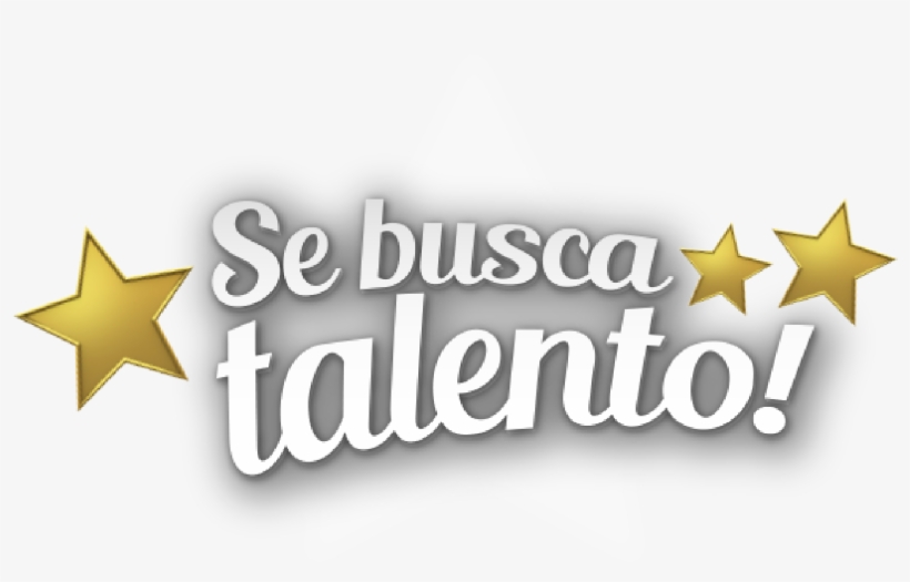 Talent, transparent png