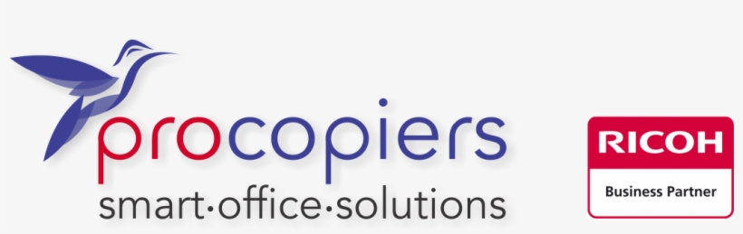 Procopiers - Temecula Valley, transparent png
