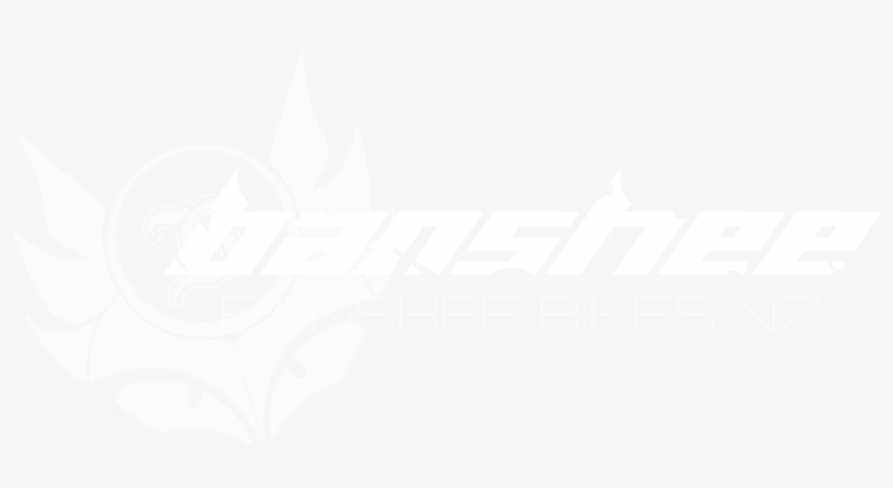 Banshee Bikes Banshee Bikes - Banshee Bikes, transparent png