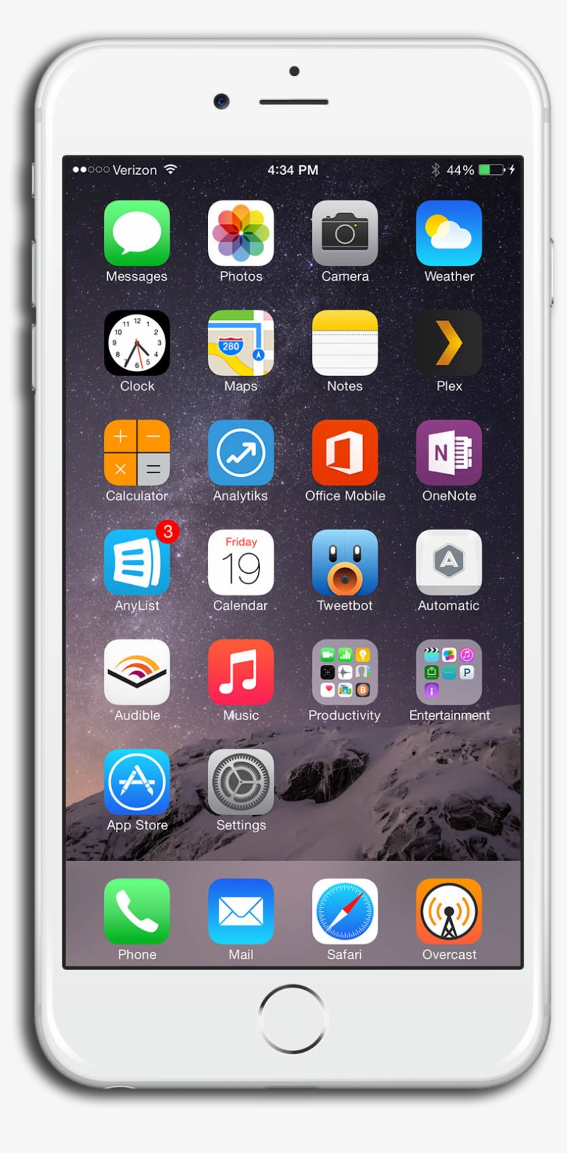 Ipad, Or Iwatch Applications - Iphone A1778 Price In India, transparent png
