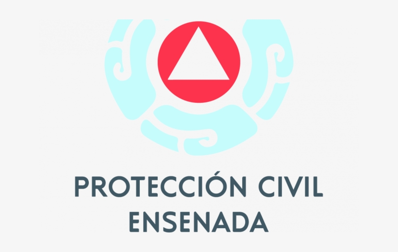 Junto Con La Delegación Municipal De Punta Prieta, - Precision Manufacturing Institute Logo, transparent png