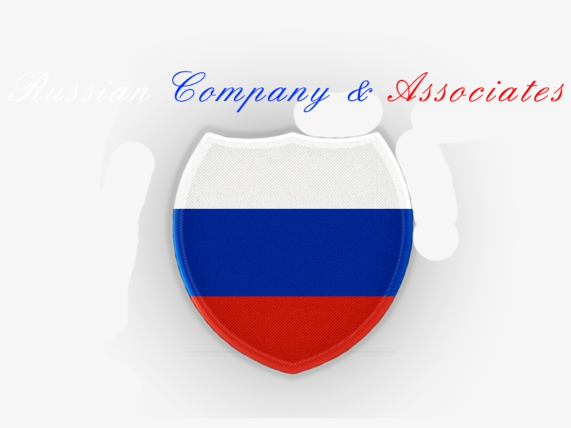 Se Busca Personal [pl-320] - Circle, transparent png