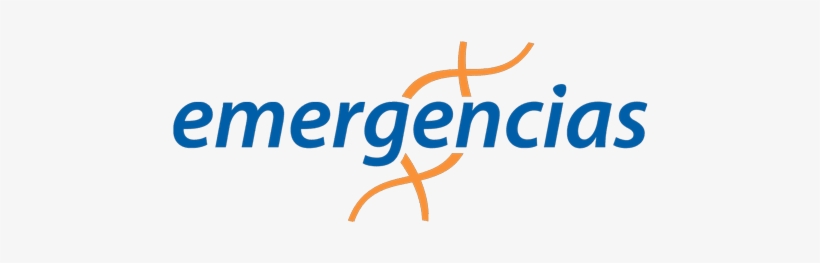 Se Busca Empleado/a Para Emergencias Con O Sin Experiencia - Curso De Reanimacion Cardiopulmonar Certificado, transparent png