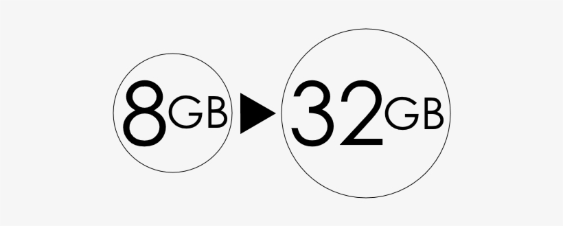 8-32 Nagy - Gam Pale Sepia 48"x25' Roll, transparent png