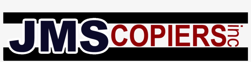 Jms Copiers Inc - Graphic Design, transparent png